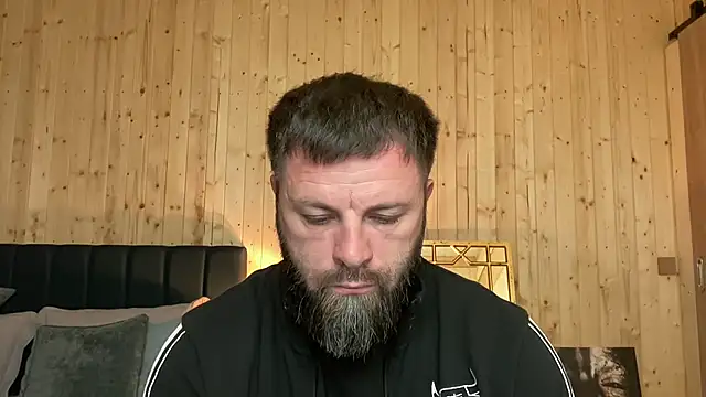 AlphaSparks online show from 04/17/26, 02:47