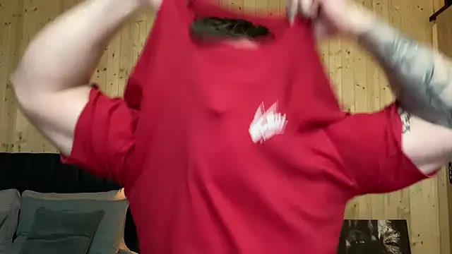 AlphaSparks online show from 04/20/26, 02:58