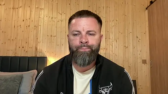 AlphaSparks online show from 05/14/26, 02:07