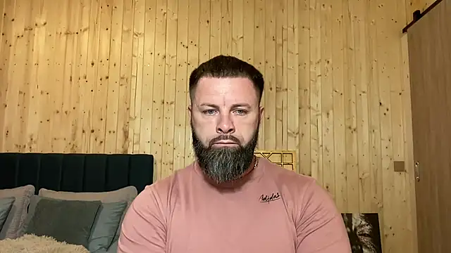 AlphaSparks online show from 05/22/26, 02:19