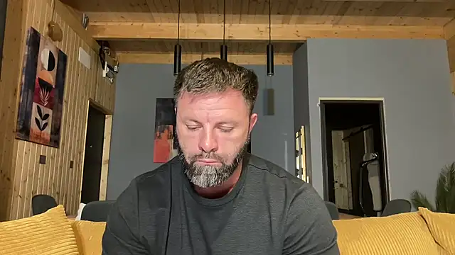 AlphaSparks online show from 07/09/26, 02:15
