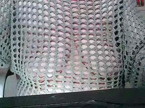 Snapshot of heidi60 chatting on 12/11/24, 11:41 heidi60 online show from 12/11/24, 11:41