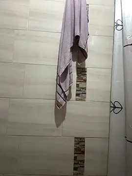 Sofi777mb online show from 03/23/26, 01:42