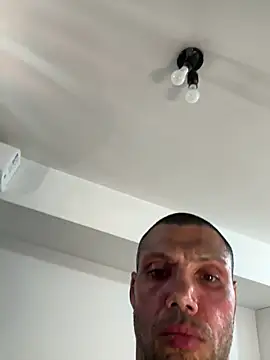 TOYTOYNOW online show from 01/05/25, 01:36