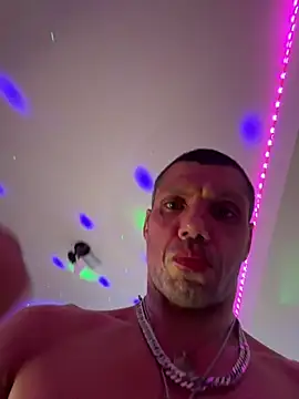 TOYTOYNOW online show from 02/01/25, 12:05