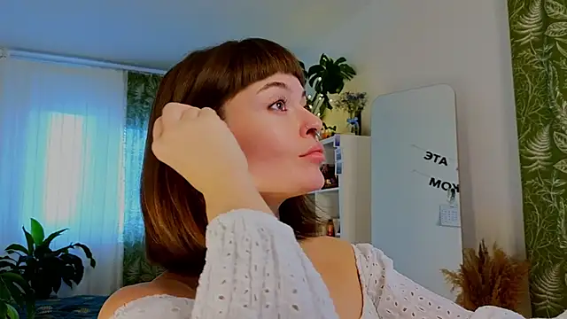 Snapshot of lana_sky chatting on 12/27/24, 10:55 lana sky online show from 12/27/24, 10:55