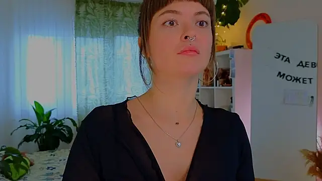 Snapshot of lana_sky chatting on 01/27/25, 11:43 lana sky online show from 01/27/25, 11:43