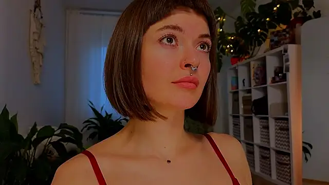 Snapshot of lana_sky chatting on 03/10/25, 03:30 lana sky online show from 03/10/25, 03:30