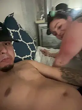 babygirl0777 online show from 03/19/26, 07:45