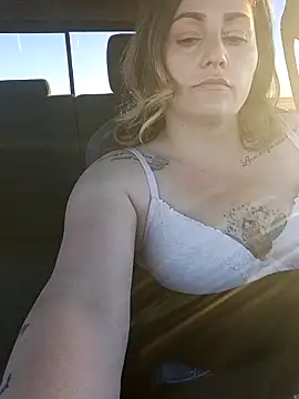 babygirl0777 online show from 03/22/26, 12:58