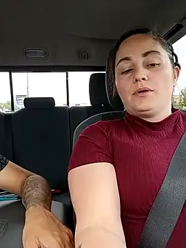 babygirl0777 online show from 03/31/26, 10:10