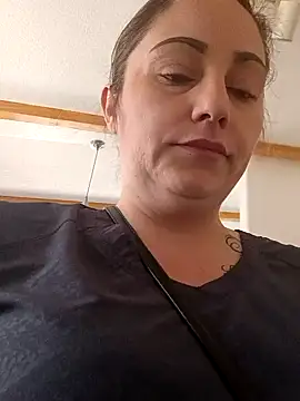 babygirl0777 online show from 04/07/26, 05:24