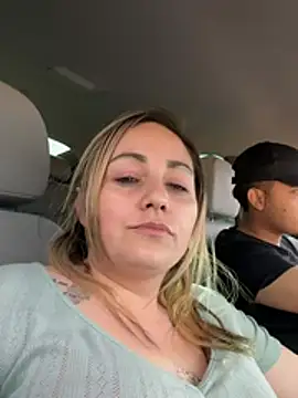 babygirl0777 online show from 04/11/26, 12:15