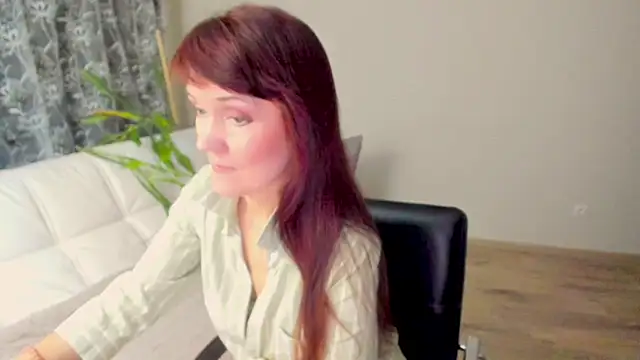 Snapshot of Fritha chatting on 01/09/25, 07:08 Fritha online show from 01/09/25, 07:08