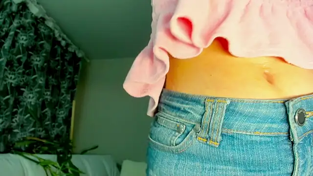 Snapshot of Fritha chatting on 01/11/25, 09:36 Fritha online show from 01/11/25, 09:36