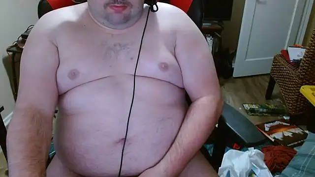 Snapshot of Cocksucker11223 chatting on 02/19/25, 10:20 Cocksucker11223 online show from 02/19/25, 10:20