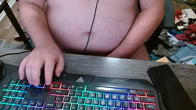 Snapshot of Cocksucker11223 chatting on 02/27/25, 12:10 Cocksucker11223 online show from 02/27/25, 12:10