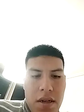 Snapshot of mikeeeeeell chatting on 09/26/25, 09:52 mikeeeeeell online show from 09/26/25, 09:52