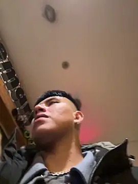 Snapshot of mikeeeeeell chatting on 02/01/26, 03:38 mikeeeeeell online show from 02/01/26, 03:38