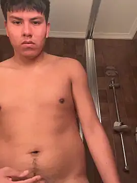 Snapshot of mikeeeeeell chatting on 03/07/26, 09:23 mikeeeeeell online show from 03/07/26, 09:23