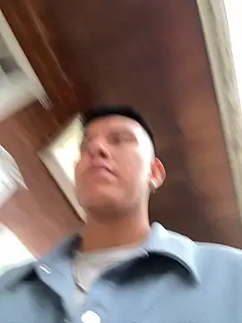 mikeeeeeell online show from 05/01/26, 05:56