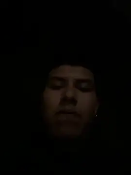 mikeeeeeell online show from 05/04/26, 11:01