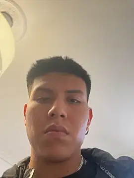 mikeeeeeell online show from 05/15/26, 09:49