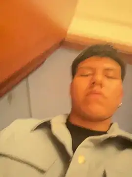 mikeeeeeell online show from 05/31/26, 07:37