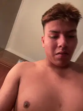 mikeeeeeell online show from 06/09/26, 07:58