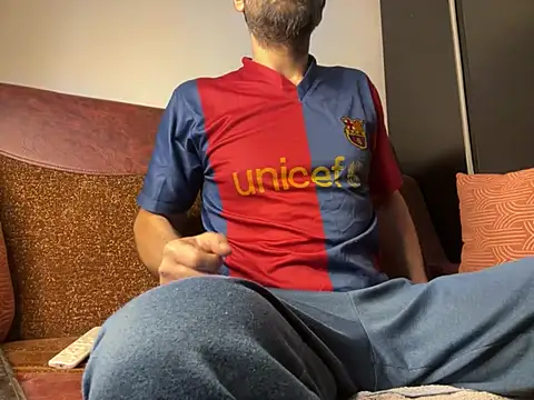 MarkReeds online show from 02/04/25, 01:48