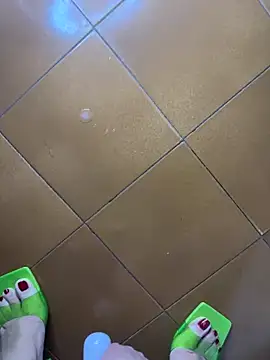 Snapshot of Wet-Pussycat chatting on 02/20/25, 11:21 Wet-Pussycat online show from 02/20/25, 11:21