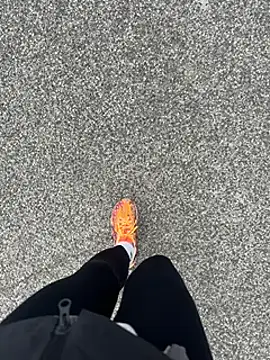 Snapshot of Wet-Pussycat chatting on 03/12/25, 12:04 Wet-Pussycat online show from 03/12/25, 12:04