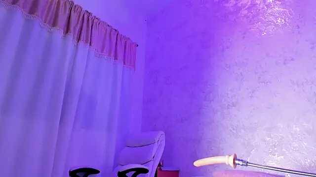 cristinapuerta  online show from 04/16/26, 11:55