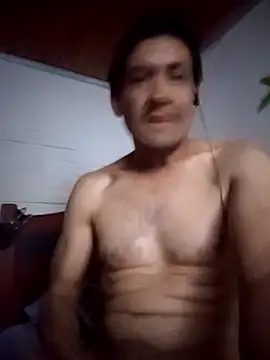 guidohnm online show from 04/19/26, 11:09