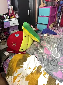 camile milf online show from 03/04/26, 01:33