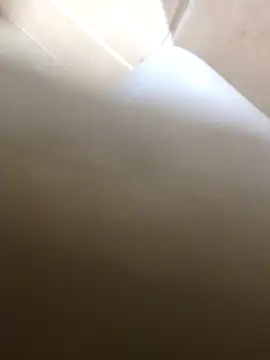 domjoab online show from 09/24/25, 09:29