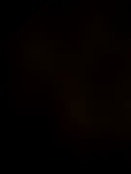 domjoab online show from 10/16/25, 10:55