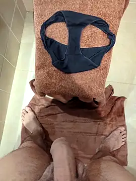 domjoab online show from 12/19/25, 11:12