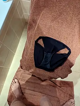 domjoab online show from 01/18/26, 05:06