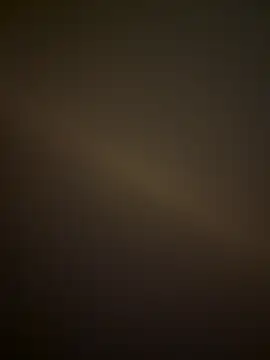 domjoab online show from 01/31/26, 11:25