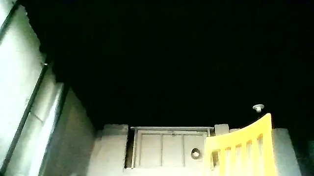 BigWayneBabyXXX online show from 11/17/25, 10:10