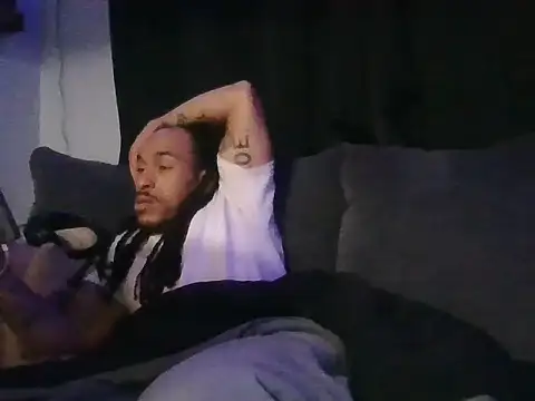 BigWayneBabyXXX online show from 05/01/26, 03:55