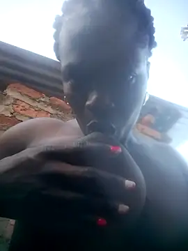 mbokosquad online show from 05/06/26, 03:50