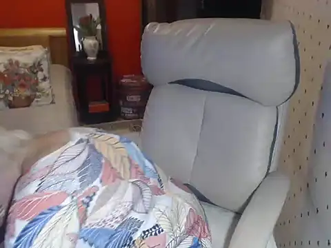 sexymaturestyle online show from 02/12/25, 09:01