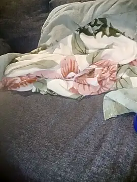 2soyte online show from 11/25/25, 11:38