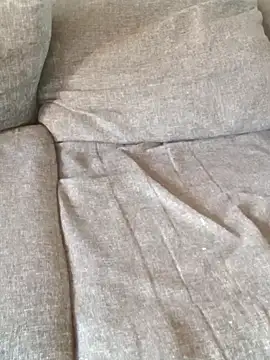 2soyte online show from 01/07/26, 05:54