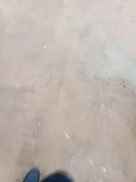 2soyte online show from 01/18/26, 04:05