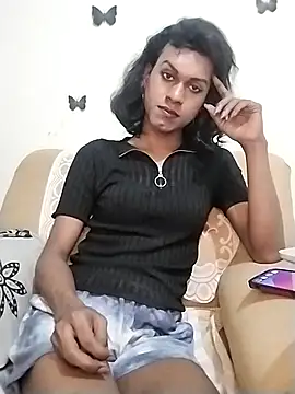 Nisha555 online show from 10/05/25, 05:44