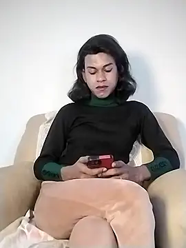 Nisha555 online show from 11/07/25, 04:40