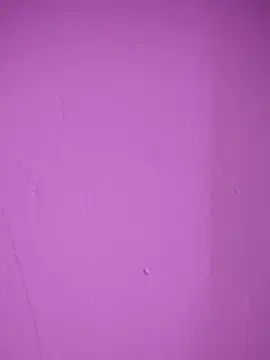 Nisha555 online show from 12/02/25, 03:29